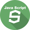 Javascript Icon