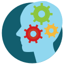 Process Icon